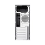 Корпус Gamemax ET-216-NP-U3 - зменшене зображення 9