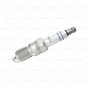 Свічка запалювання Bosch 0 242 225 533 - зменшене зображення 2