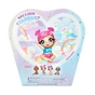 Лялька Glitter Babyz Мрійниця (574842) - зменшене зображення 7