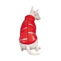 Жилет для тварин Pet Fashion "Big Boss" 5XL червоний (4823082423910) - зменшене зображення 2