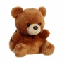 М'яка іграшка Aurora Palm Pals Ведмежа 15 см (200216N) - зменшене зображення 2