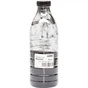 Тонер Konica Minolta Bizhub 164/165/184 , 282г Black AHK (3202351) - зменшене зображення 1