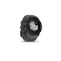 Смарт-годинник Garmin Descent G1, Dive Computer, Slate Gray, GPS (010-02604-10) - зменшене зображення 5