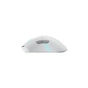 Мишка ASUS ROG Keris II Origin Wireless/Bluetooth/USB White (90MP04A0-BMUA10) - уменьшенное изображение 11