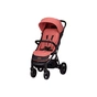 Коляска FreeON Dynamic, рожевий (82597) - зменшене зображення 1
