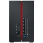 Ретранслятор ASUS RP-AC68U - зменшене зображення 3