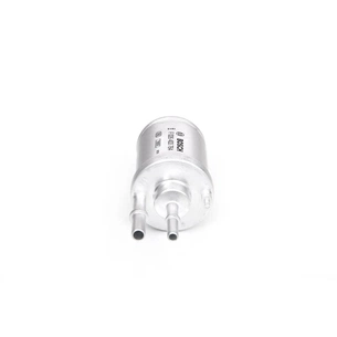 Фільтр паливний Bosch F 026 403 764 зображення 1