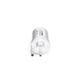 Фільтр паливний Bosch F 026 403 764 - зменшене зображення 1