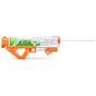 Іграшкова зброя Zuru X-Shot Warfare Водний бластер Fast Fill Large (56221R) - зменшене зображення 2