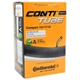 Велосипедна камера Continental Compact 10/11/12" 44-194 / 62-222 RE AV34mm (182211) - зменшене зображення 1