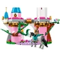 Конструктор LEGO Disney Драконя форма Малефісенти (43240) - зменшене зображення 4