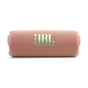 Акустична система JBL Flip 7 Pink (JBLFLIP7PINK) - зменшене зображення 1