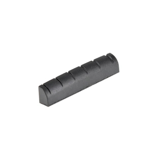 Поріжок для гітари Graph Tech PT-M175-00 (235468) зображення 1