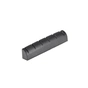Поріжок для гітари Graph Tech PT-M175-00 (235468) - зменшене зображення 1
