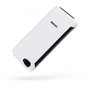 Чохол до мобільного телефона Doogee Shoot 2 Package(White) (DGA57-BC001-03Z) - уменьшенное изображение 8