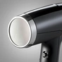 Фен Babyliss Pro Falco Black&Silver BAB8550BE - уменьшенное изображение 6