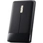 Зовнішній жорсткий диск 2.5" 1TB Apacer (AP1TBAC731B-1) - зменшене зображення 3