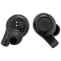 Навушники 2E Novem Pro True Wireless Waterproof Mic Black (2E-EBTWNPBK) - зменшене зображення 9