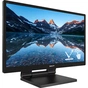 Монітор Philips 242B9TL/00 - зменшене зображення 2