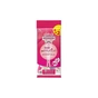 Бритва Wilkinson Sword Extra 3 My Intuition Essentials 4+2 шт. (4027800320530) - зменшене зображення 1