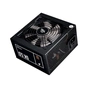 Блок живлення 1stPlayer 600W (PS-600AX) - зменшене зображення 3