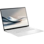 Ноутбук ASUS Zenbook S 16 UM5606WA-RK332W (90NB13M2-M00LD0) - зменшене зображення 2