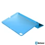 Чохол до планшета BeCover Smart Case Apple iPad Pro 11 Blue (703023) - зменшене зображення 5