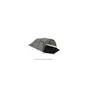 Намет Wechsel Intrepid 4 TL Laurel Oak (231068) (DAS301734) - уменьшенное изображение 23