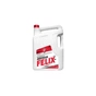 Антифриз Тосол-Синтез G12 Felix Carbox -40 10кг (2226) - зменшене зображення 1