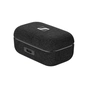 Навушники Sennheiser Momentum True Wireless 3 Black (509180) - зменшене зображення 9