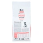 Сухий корм для собак Brit Care GF Mini Puppy Lamb 7 кг (8595602520152) - зменшене зображення 2