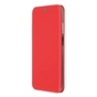 Чохол до мобільного телефона Armorstandart G-Case Xiaomi Redmi 10 Red (ARM60697) - зменшене зображення 1