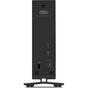 Зовнішній жорсткий диск 3.5" 16TB LaCie (STHA16000800) - зменшене зображення 4