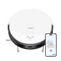 Пилосос TP-Link Tapo RV20 Mop - зменшене зображення 1