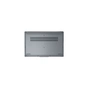 Ноутбук Lenovo IdeaPad Slim 3 15IAH8 (83ER008URA) - зменшене зображення 10