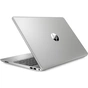 Ноутбук HP 255 G9 (8A656EA) - зменшене зображення 5