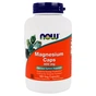 Мінерали Now Foods Магній 400мг, 180 гелевих капсул (NOW-01283) - зменшене зображення 1