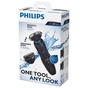 Електробритва Philips YS 521/17 - зменшене зображення 2