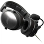 Навушники Xtrfy H1 Black (XG-H1) - зменшене зображення 2