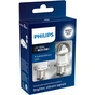 Автолампа Philips світлодіодна (11066XUWX2) - зменшене зображення 1