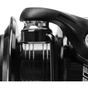 Котушка Select Freek 3000 3+1BB 5.21 (1870.35.10) - зменшене зображення 3