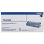 Картридж Brother TN2335 для HL-L2360/2365 DCP-L2500/25x0 MFC-L2700/2720/2740 (TN2335) - зменшене зображення 2