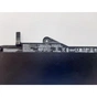 Акумулятор до ноутбука HP EliteBook 820 G4 ST03XL, 49Wh, 6cell, 11.55V, Li-ion (A47467) - зменшене зображення 3