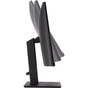 Монітор ASUS VP349CGL - зменшене зображення 8