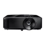 Проектор Optoma X371 - зменшене зображення 2