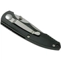 Ніж Boker Plus Gemini X-15T.N. (110090X15TN) - зменшене зображення 7