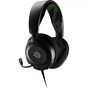 Навушники SteelSeries Arctis Nova 1X Black (61616) - уменьшенное изображение 7