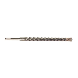 Бур Milwaukee SDS-PLUS MX4, 16,0х260х200мм (4932352819) зображення 1