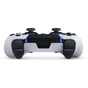 Геймпад Sony Playstation Dualsense EDGE White для PS5 Digital Edition (9444398) - зменшене зображення 8