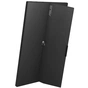 Монітор ASUS ZenScreen GO MB16AWP - зменшене зображення 9